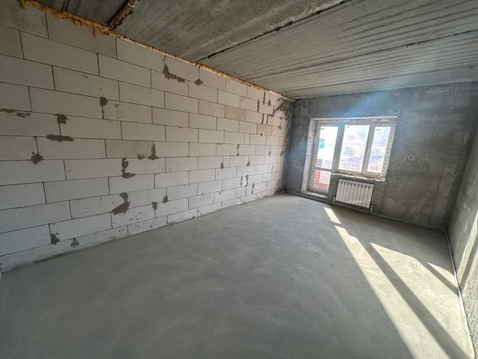 2 комн ЦЕНТР 2022 г.п.