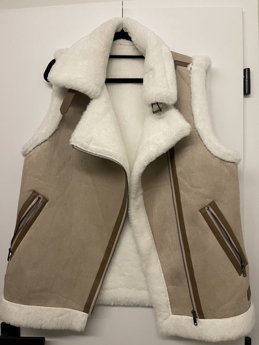 Запазени дрехи без следи от употреба!Zara, LBD и други