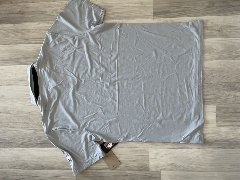 Оригинална тениска Nike