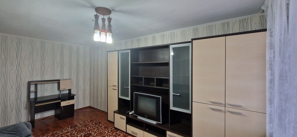 Сдам 1 комнатную квартиру