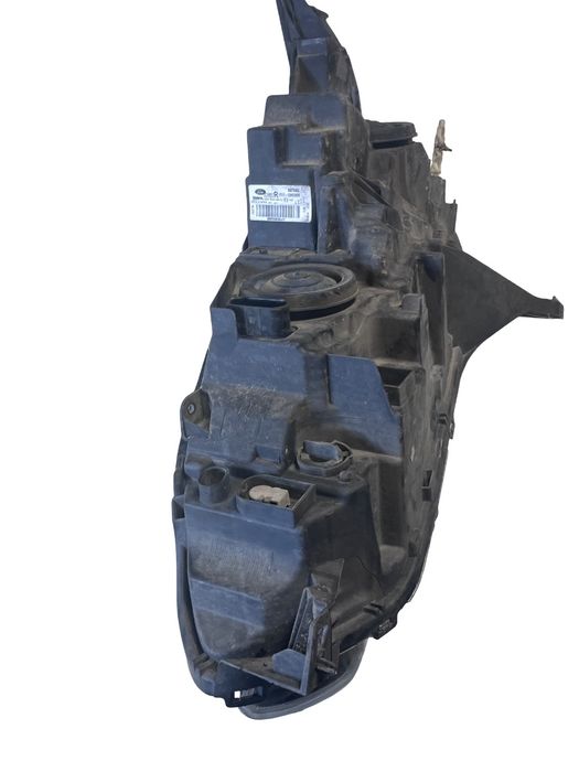 Far Dreapta Fata Ford Transit Connect Box 2013 -> 90070363