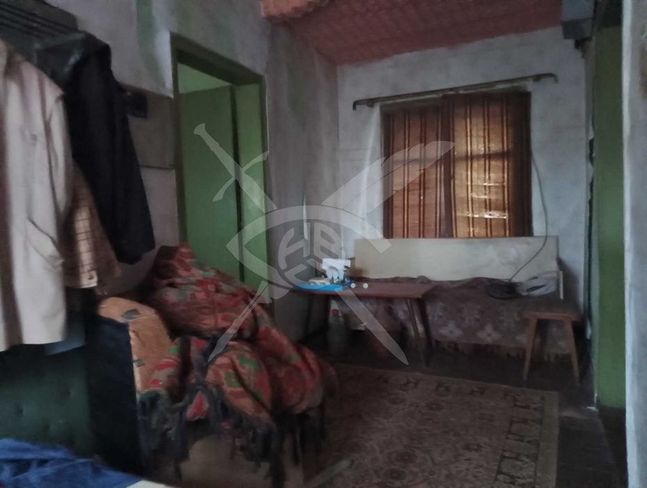 Продава се Къща в с. Брягово, Област Пловдив - 111 кв.м за 271 €/кв.м - Снимка #8