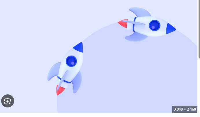 Настрою Telegram ADc на результат!