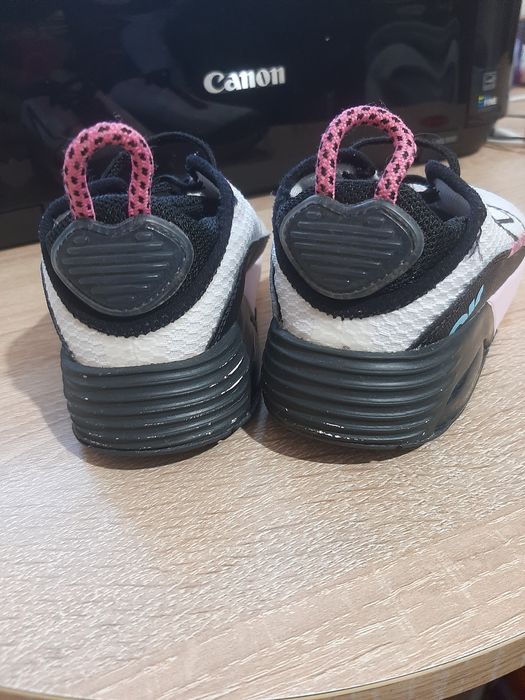 Детски маратонки Nike