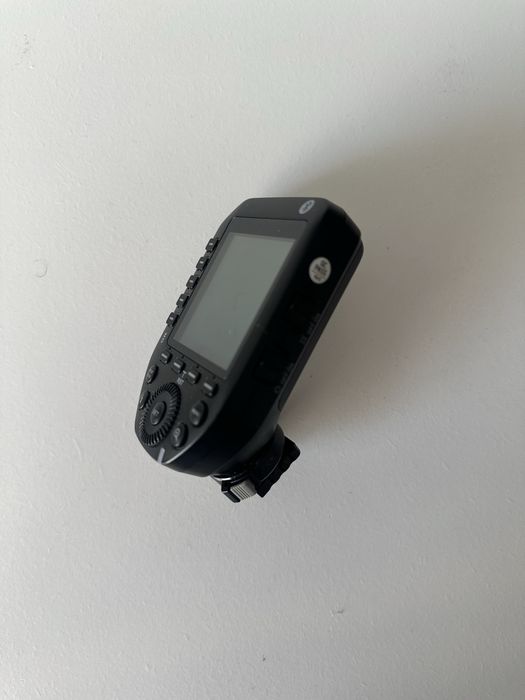 Godox Trigger sony