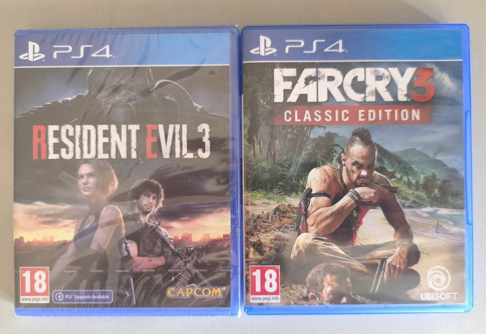 Игра PS5 продажа