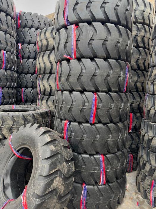 Погрузчики шины 16/70-20