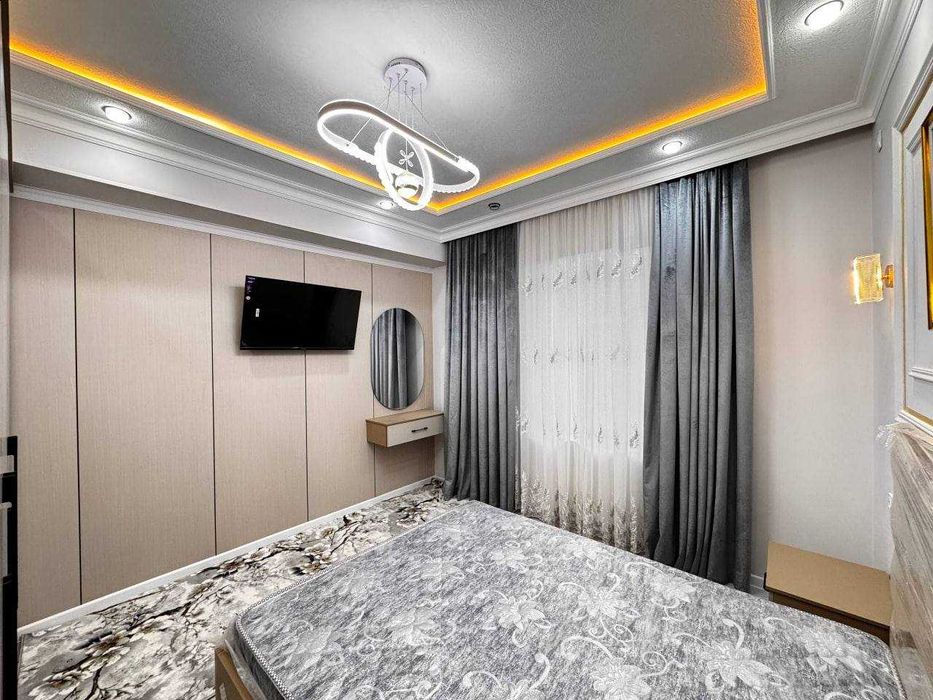 Срочно! Продаётся 3х комнатная квартира на первом этаже! Вокзал!!!