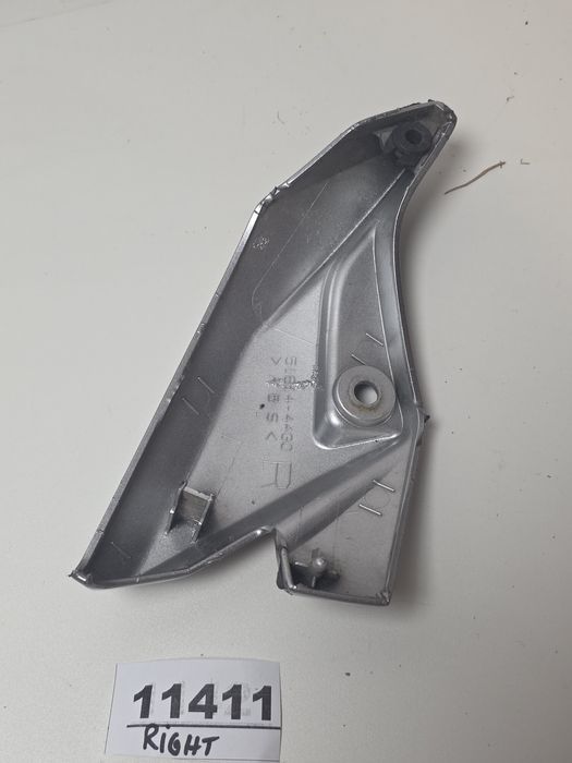 Carena far dreapta fata Suzuki GSR 600 2006 2010