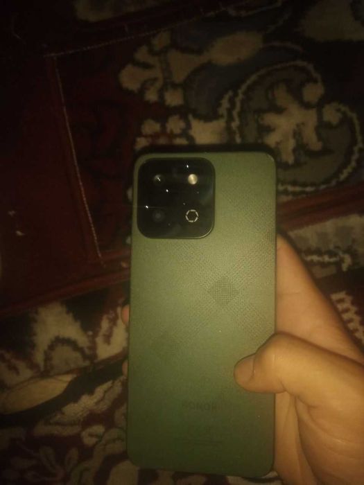 HONOR x7c narxi 1mln 350ming ozgina kelishamiz