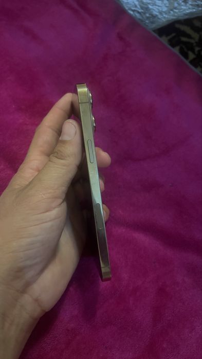 Iphone 13 promax