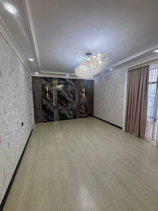 2 хоналик квартира 4 кават янги лфитлик дом, бухара сити