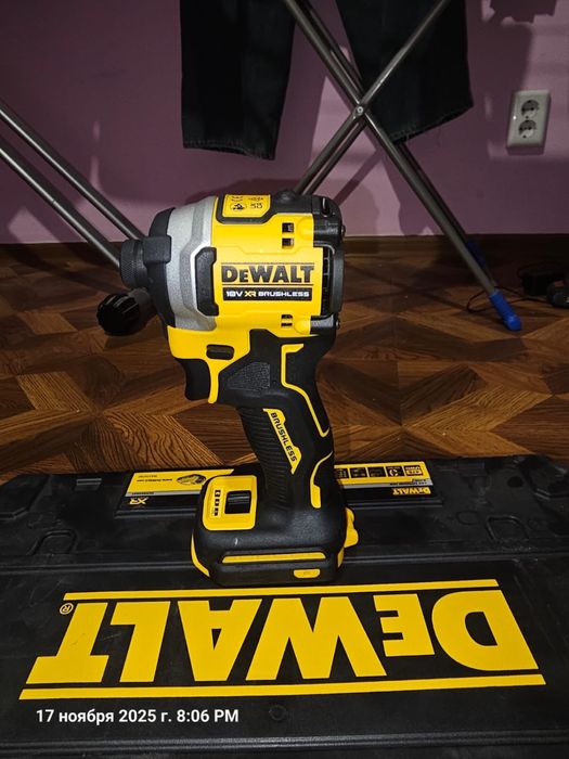 Продам Винтоверт