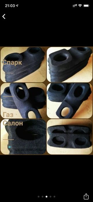 Avto polka barcha avtomobillarga. Optom va dona ishlab chiqaruvchidan.