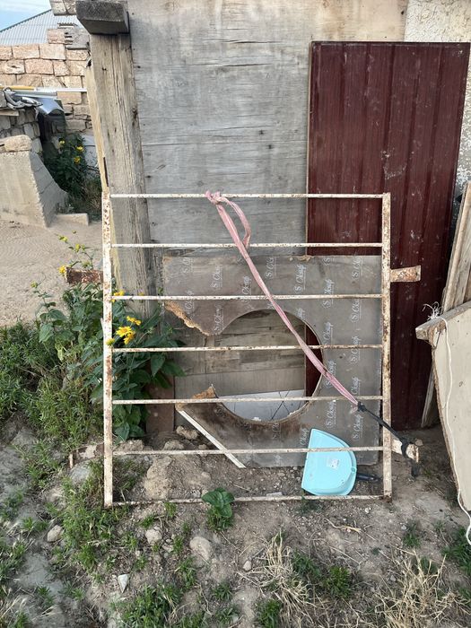 Багажник крышыға
