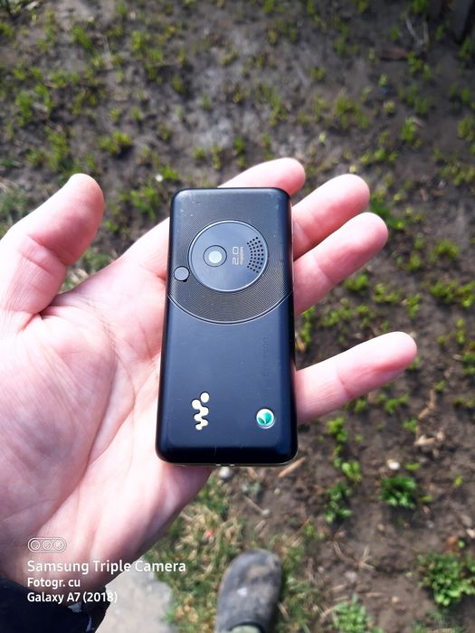 Telefoane de colectie