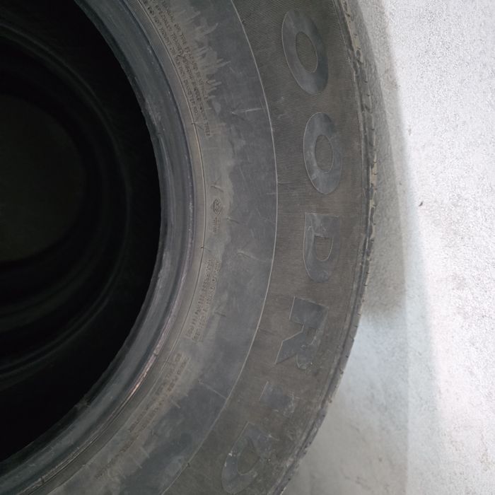 Балон 4 шт 60000тг