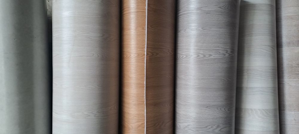 Линолеум оптом и в розницу со склада