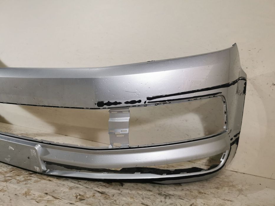 Bara fata VW Transporter, Caravelle, Multivan, T6, 2015, 2016, 2017, 2018, 2019, cod OE 7E5807221D