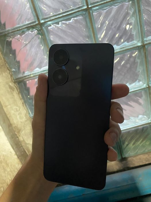 Realme Note 60 128gb