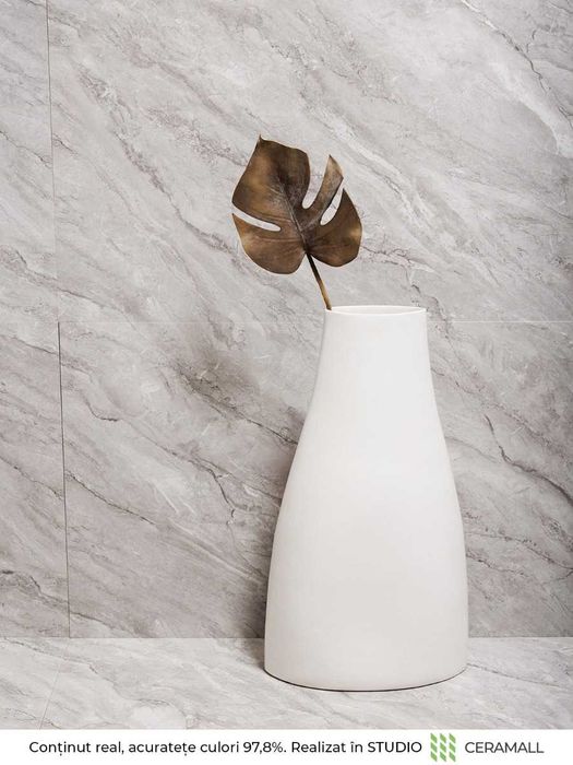 Gresie 26045 60x120 Velvet