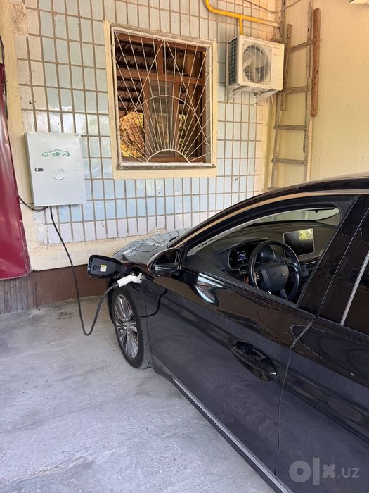 L6,7,8,9 Byd Chempion Chazor Yuan up Honji Lepmotor Depal S 7 Tayota