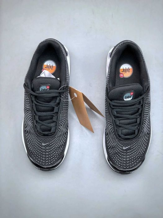 Nike Air Max DN - Размери - 43