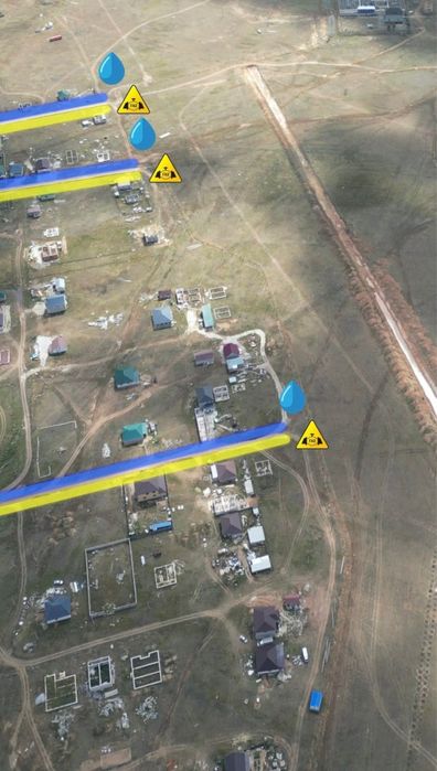 Земля сельхоз, 15 .000 га, Коянды