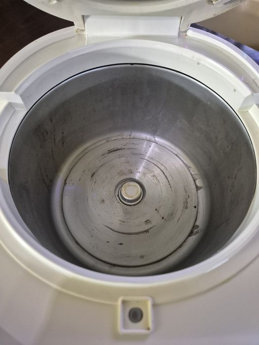 Мултикукър PHILIPS