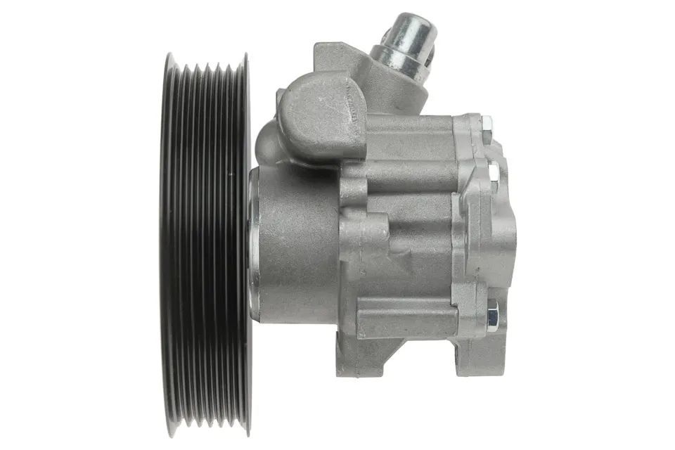 pompa servo directie audi a4 b6 b7 motor 1.6, 1.8t, 2.0, an 2000-2008