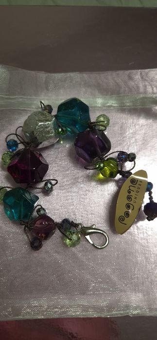 Гривна  Pagane, уникат