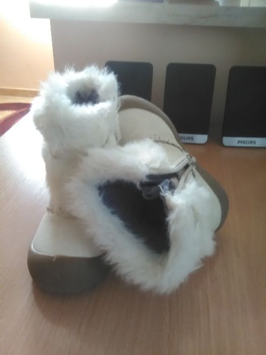 детски ботушки за момичета