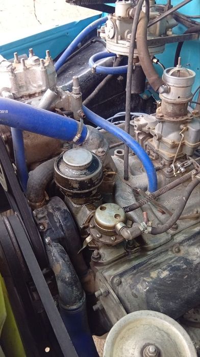 1989 yil zo'r holata