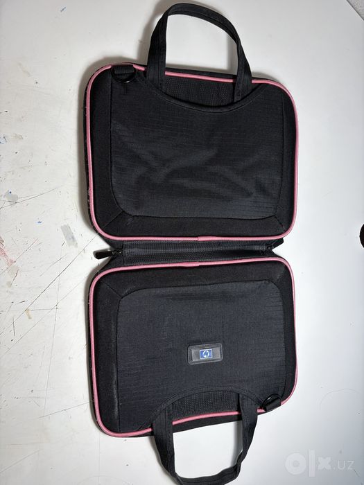 Ноутбук hp mini 110