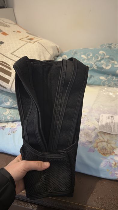 Продам корсет, корректор