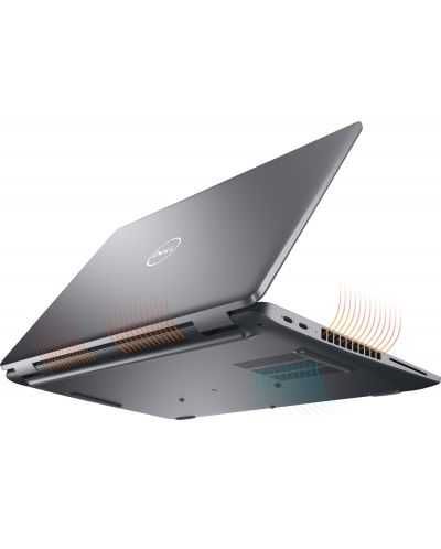 НОВ! Лаптоп DELL Latitude 5350 i5-1335U 16GB 256 SSD Гаранция!
