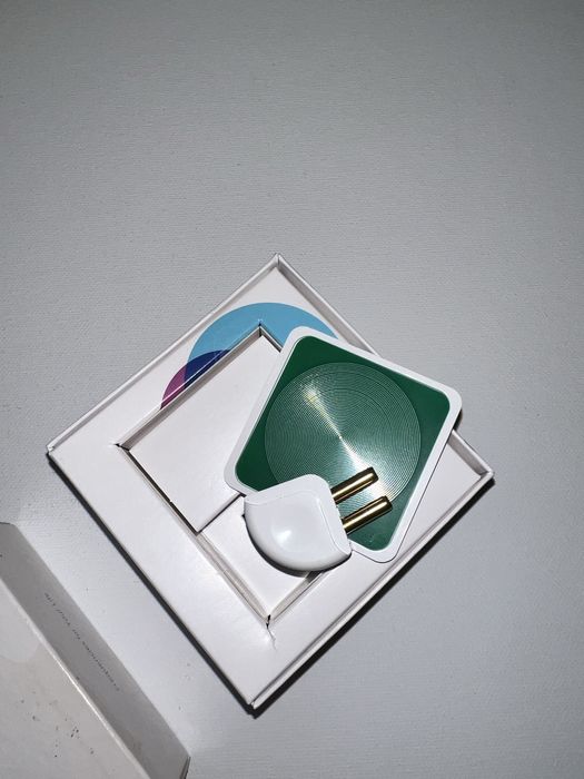 Healy Coil V1 Incarcator