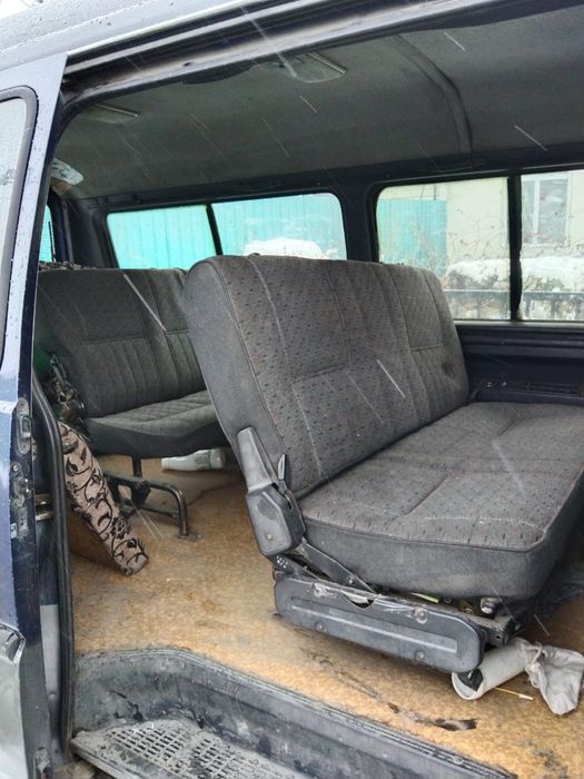 Продам машину Hyundai Grace