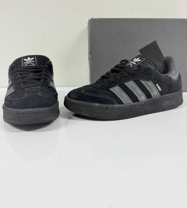 Adidas Samba XLG