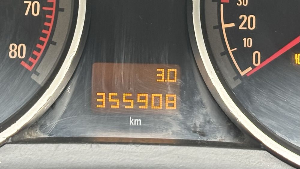 Продава се Опел Астра H