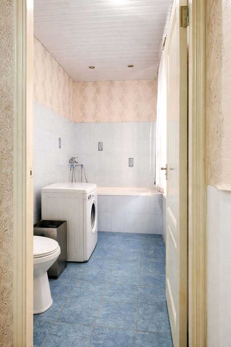 Карасу-6, вдоль дороги, 3-комнатная, 4/9 этаж, 85м2