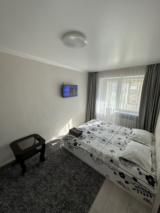 Шугыла 5…1час-3000