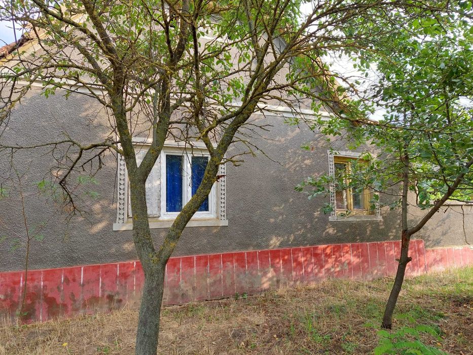 Casa de vanzare Arad