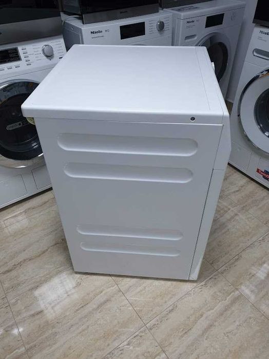Пара Miele Сушилня с термопомпа Миеле 12м Гаранция