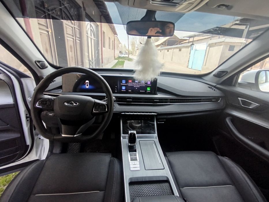 Срочно продаётся