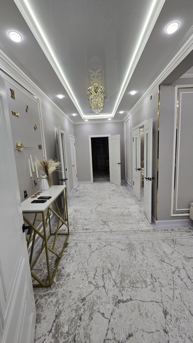 Срочно уй сатылад адрес мкр Коктем