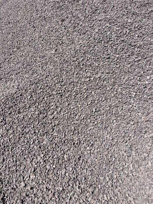 Доставка Шебень балласт самосвал песок отсев