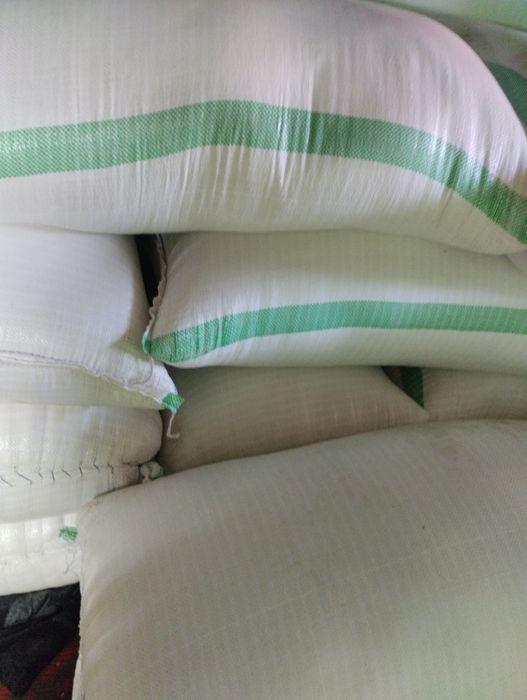 Аланга биринч сотилади