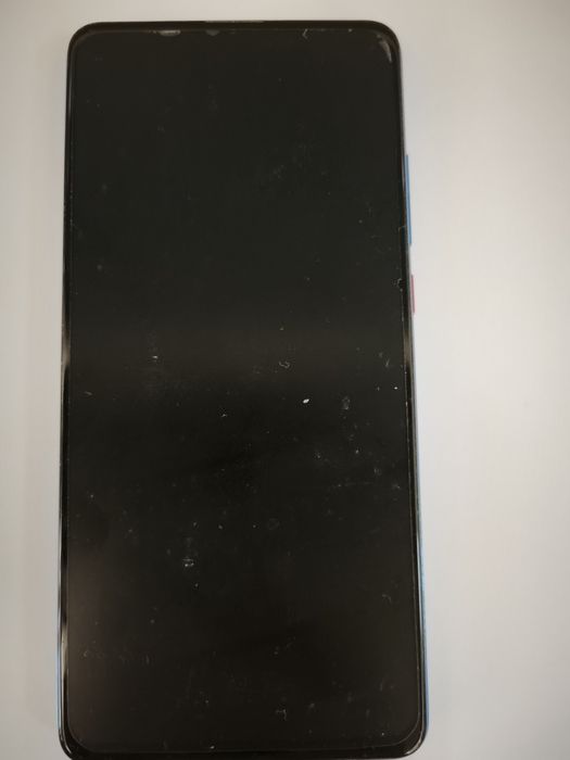 Телефон Xiaomi Mi9T