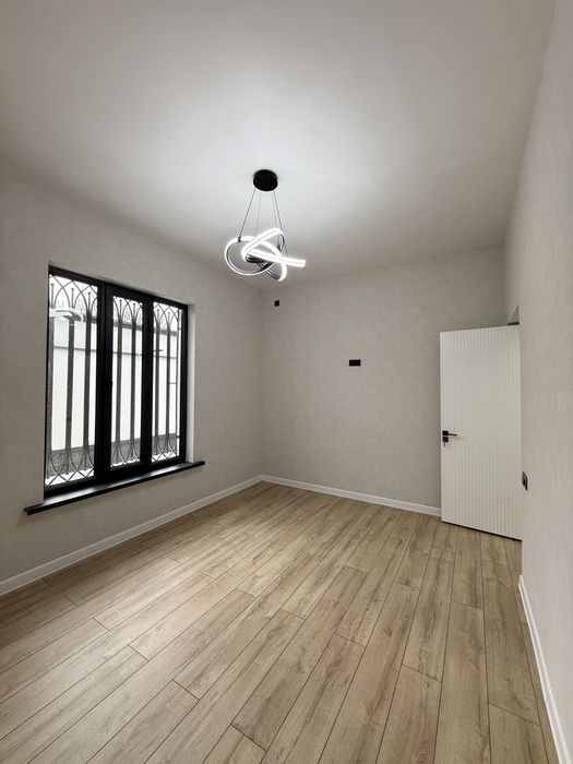 Янги тушган 4 хонали коттедж сотилади! ориентир Индекс Бозори